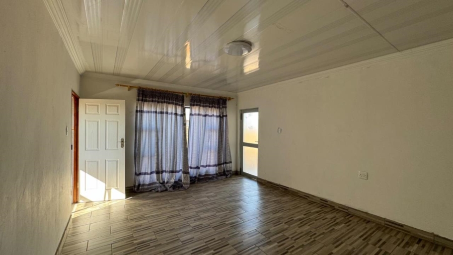 4 Bedroom Property for Sale in Camelot Northern Cape